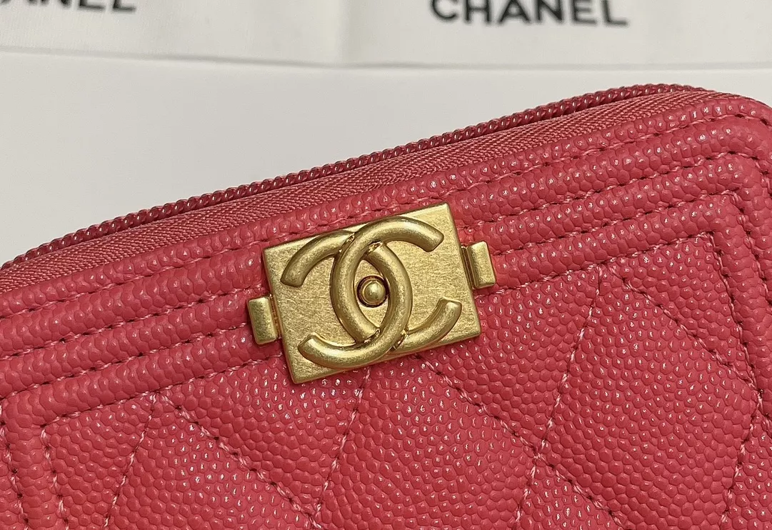 chanel card case s_12757314